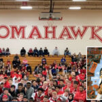 tiny-high-school-goes-to-war-with-gavin-newsom-to-bring-back-its-‘indians’-mascot