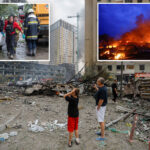 horrifying-ukraine-pics-show-cruel-aftermath-of-russian-strikes-that-killed-21-people