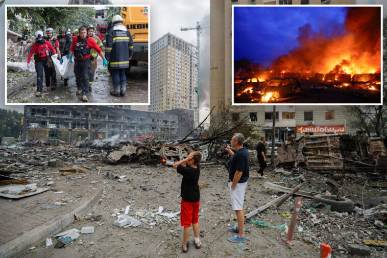 horrifying-ukraine-pics-show-cruel-aftermath-of-russian-strikes-that-killed-21-people