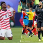 usmnt-out-to-rewrite-world-cup-pain-of-epic-2014-loss-to-belgium:-‘we-have-to-win’