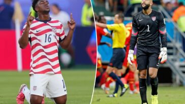 usmnt-out-to-rewrite-world-cup-pain-of-epic-2014-loss-to-belgium:-‘we-have-to-win’