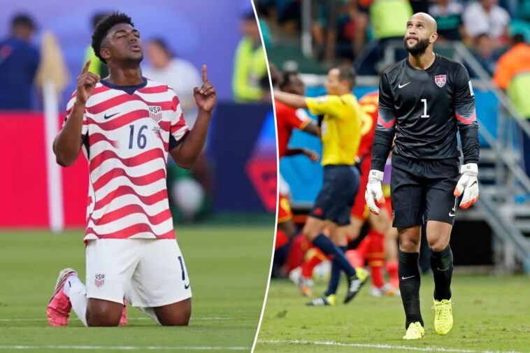 usmnt-out-to-rewrite-world-cup-pain-of-epic-2014-loss-to-belgium:-‘we-have-to-win’