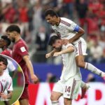 powerhouse-spain-awaits-us-in-world-cup-quarterfinals—-if-it-can-get-past-belgium