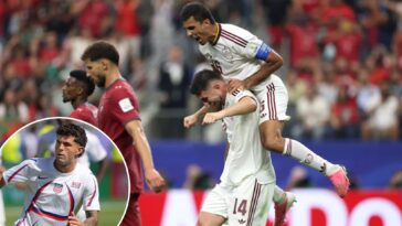 powerhouse-spain-awaits-us-in-world-cup-quarterfinals—-if-it-can-get-past-belgium
