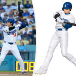 super-rare-shohei-ohtani-hallmark-ornament-to-be-released-this-weekend