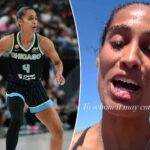 skylar-diggins-goes-off-on-sky-after-apparent-demotion-and-the-‘crazy-part’-of-it-all