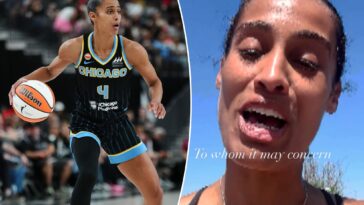 skylar-diggins-goes-off-on-sky-after-apparent-demotion-and-the-‘crazy-part’-of-it-all