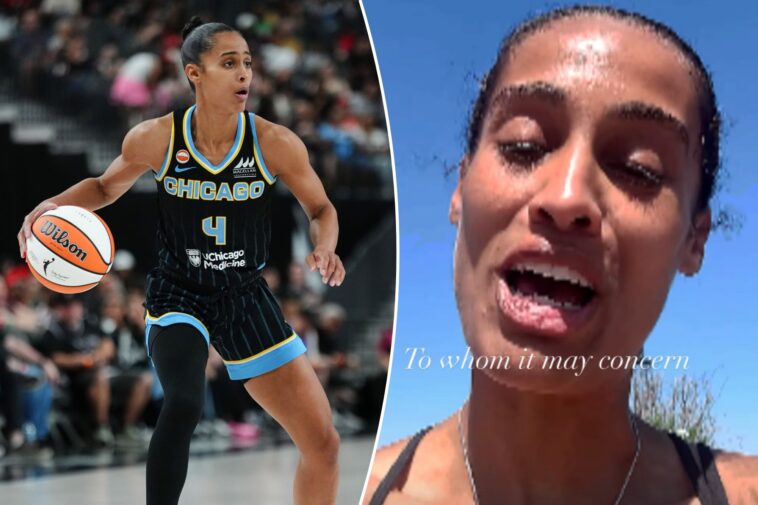 skylar-diggins-goes-off-on-sky-after-apparent-demotion-and-the-‘crazy-part’-of-it-all