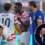 don’t-let-the-politics-of-folarin-balogun’s-red-card-saga-detract-from-what-usmnt-has-accomplished