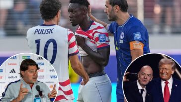 don’t-let-the-politics-of-folarin-balogun’s-red-card-saga-detract-from-what-usmnt-has-accomplished