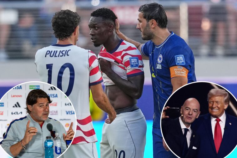 don’t-let-the-politics-of-folarin-balogun’s-red-card-saga-detract-from-what-usmnt-has-accomplished
