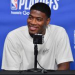 rui-hachimura-sends-message-to-lakers-fans-after-signing-with-clippers