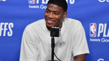 rui-hachimura-sends-message-to-lakers-fans-after-signing-with-clippers