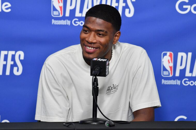 rui-hachimura-sends-message-to-lakers-fans-after-signing-with-clippers