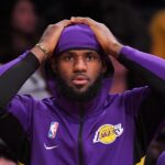 warriors’-lebron-james-free-agency-hopes-take-hit-with-latest-update
