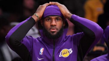 warriors’-lebron-james-free-agency-hopes-take-hit-with-latest-update