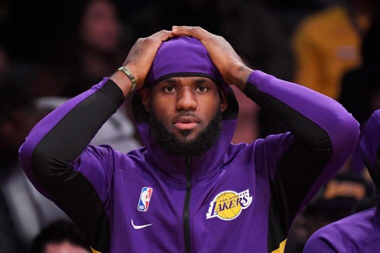 warriors’-lebron-james-free-agency-hopes-take-hit-with-latest-update