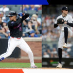 how-to-get-last-minute-tickets-to-the-2026-mlb-all-star-game-in-philly-now