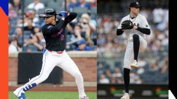 how-to-get-last-minute-tickets-to-the-2026-mlb-all-star-game-in-philly-now