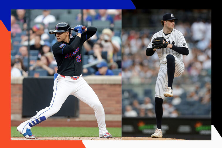 how-to-get-last-minute-tickets-to-the-2026-mlb-all-star-game-in-philly-now