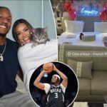 bucks-center-myles-turner-gets-engaged-to-girlfriend-at-iconic-movie-locale:-‘chosen-one’