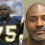 marcellus-wiley-breaks-silence-after-unnerving-domestic-battery-arrest-details-emerge