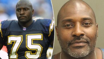 marcellus-wiley-breaks-silence-after-unnerving-domestic-battery-arrest-details-emerge