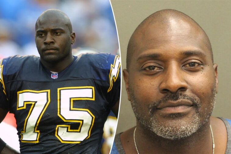 marcellus-wiley-breaks-silence-after-unnerving-domestic-battery-arrest-details-emerge