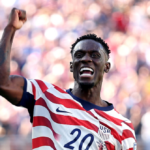 fifa-rules-belgium’s-appeal-of-suspension-reversal-is-‘inadmissible,’-us.-star-folarin-balogun-can-play