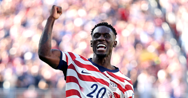 fifa-rules-belgium’s-appeal-of-suspension-reversal-is-‘inadmissible,’-us.-star-folarin-balogun-can-play