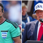 trump-asked-fifa-to-review-‘bogus’-folarin-balogun-red-card,-says-ref-‘is-a-little-bit-suspect’