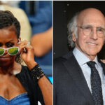 report:-michelle-obama-sabotaged-cheryl-hines’-hbo-role-over-her-marriage-to-robert-f.-kennedy