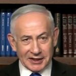 netanyahu:-‘my-relationship-with-the-president-is-fine’