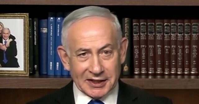 netanyahu:-‘my-relationship-with-the-president-is-fine’