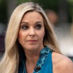 kate-gosselin-called-a-‘monster’-in-social-media-comments-after-son-collin-announces-memoir