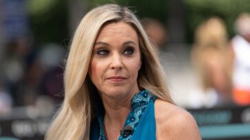kate-gosselin-called-a-‘monster’-in-social-media-comments-after-son-collin-announces-memoir
