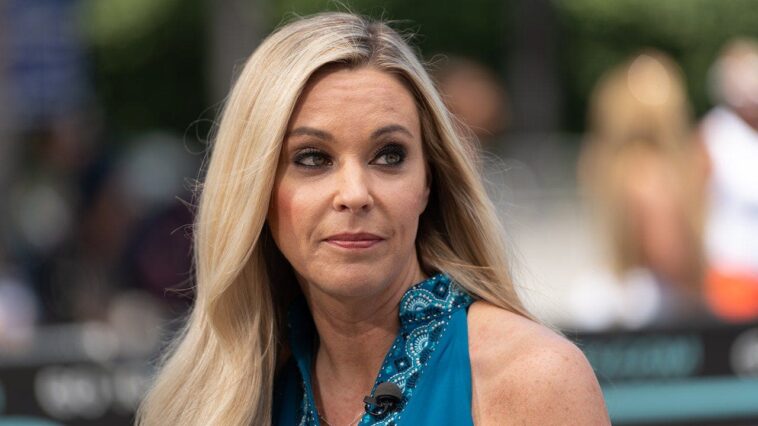 kate-gosselin-called-a-‘monster’-in-social-media-comments-after-son-collin-announces-memoir