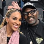 marcellus-wiley’s-wife-claims-ex-nfl-star-threatened-to-kill-her-before-fourth-of-july-domestic-battery-arrest