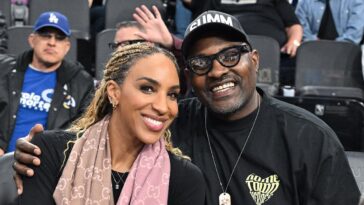 marcellus-wiley’s-wife-claims-ex-nfl-star-threatened-to-kill-her-before-fourth-of-july-domestic-battery-arrest