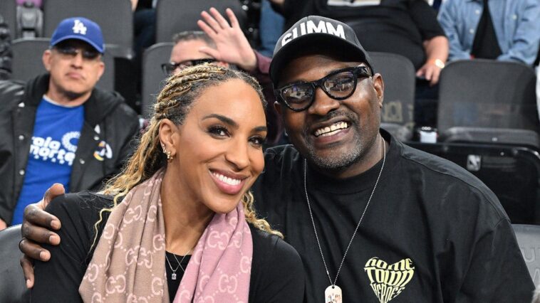 marcellus-wiley’s-wife-claims-ex-nfl-star-threatened-to-kill-her-before-fourth-of-july-domestic-battery-arrest