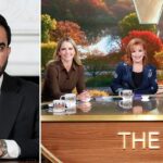 mamdani-aide-unloaded-on-abc-executives-after-‘the-view’-host-called-socialist-candidate-an-antisemite:-report