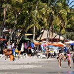 us-updates-travel-warning-for-quake-hit-nation,-citing-disaster-risks-and-violent-crime