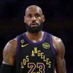 it-sure-sounds-like-lebron-james-is-heading-back-to-cleveland-to-end-his-career-with-the-cavaliers