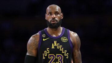 it-sure-sounds-like-lebron-james-is-heading-back-to-cleveland-to-end-his-career-with-the-cavaliers