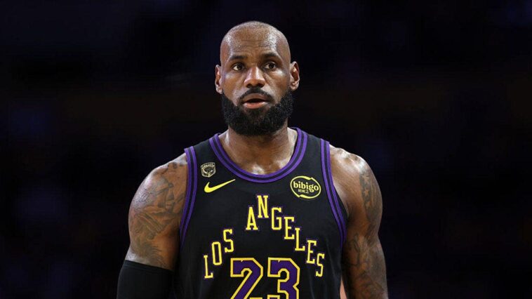 it-sure-sounds-like-lebron-james-is-heading-back-to-cleveland-to-end-his-career-with-the-cavaliers