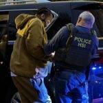 blue-city-gang-bangers-slapped-with-multiple-charges-after-massive-sex-trafficking-crackdown