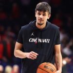 former-college-basketball-guard-kerr-kriisa-indicted-in-alleged-$2.2m-wire-fraud-scheme