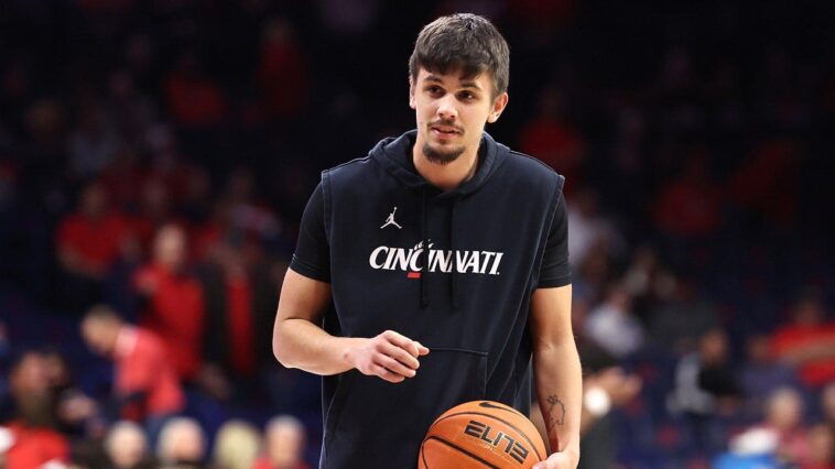 former-college-basketball-guard-kerr-kriisa-indicted-in-alleged-$2.2m-wire-fraud-scheme
