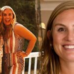 slain-new-jersey-therapist’s-sister-says-family-is-living-a-‘nightmare’-one-month-later