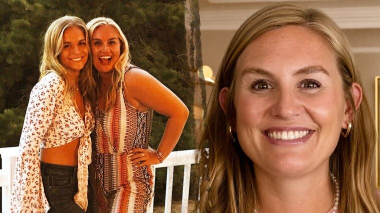 slain-new-jersey-therapist’s-sister-says-family-is-living-a-‘nightmare’-one-month-later